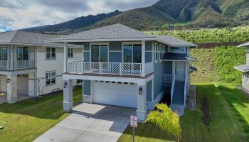 36  Kupaloke St Kehalani,  home - photo 1 of 28
