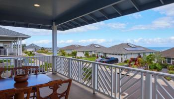 36  Kupaloke St Kehalani, Wailuku home - photo 2 of 28