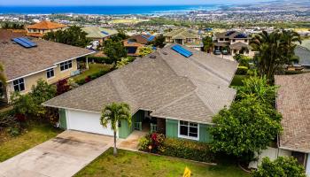 36  Nohoana Pl Koa, Wailuku home - photo 2 of 29