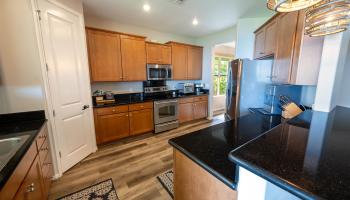 36  Nohoana Pl Koa, Wailuku home - photo 3 of 29