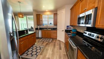 36  Nohoana Pl Koa, Wailuku home - photo 4 of 29