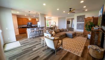 36  Nohoana Pl Koa, Wailuku home - photo 5 of 29