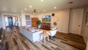 36  Nohoana Pl Koa, Wailuku home - photo 6 of 29