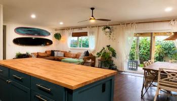 36  Ohana Hana Loop Waikapu Gardens, Wailuku home - photo 4 of 28