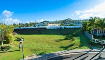 36 Ohia Lehua Pl  Makawao, Hi vacant land for sale - photo 6 of 14