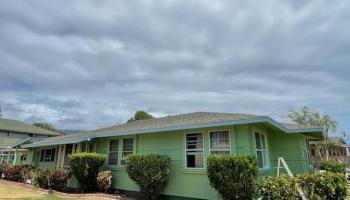 36  W Papa Ave , Kahului home - photo 2 of 4