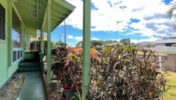 36  W Papa Ave , Kahului home - photo 3 of 4