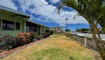 36  W Papa Ave , Kahului home - photo 4 of 4