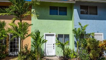 Kalama Gardens condo # 5, Kihei, Hawaii - photo 1 of 22