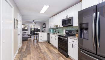 Kalama Gardens condo # 5, Kihei, Hawaii - photo 2 of 22