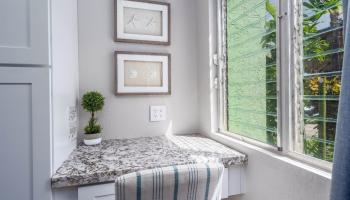 Kalama Gardens condo # 5, Kihei, Hawaii - photo 3 of 22