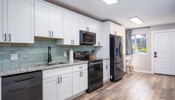 Kalama Gardens condo # 5, Kihei, Hawaii - photo 4 of 22