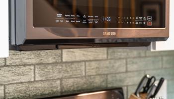 Kalama Gardens condo # 5, Kihei, Hawaii - photo 6 of 22