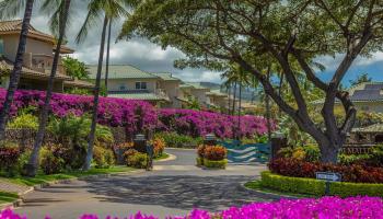 Kai Malu condo # 49-B, Kihei, Hawaii - photo 2 of 48