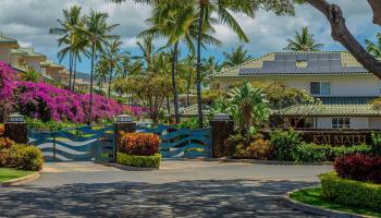 Kai Malu condo # 49-B, Kihei, Hawaii - photo 3 of 48