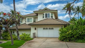 Kai Malu condo # 49-B, Kihei, Hawaii - photo 4 of 48