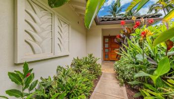 Kai Malu condo # 49-B, Kihei, Hawaii - photo 5 of 48