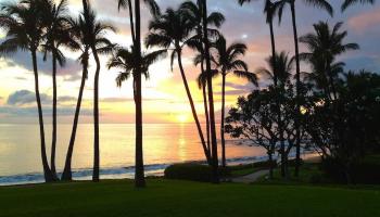 Wailea Elua I A condo # 1001, Kihei, Hawaii - photo 2 of 22