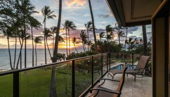 Wailea Elua II condo # 1002, Kihei, Hawaii - photo 2 of 30