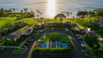 Wailea Elua I A condo # 1201, Kihei, Hawaii - photo 2 of 41