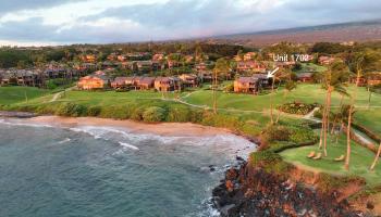 Wailea Elua II condo # 1702, Kihei, Hawaii - photo 2 of 50