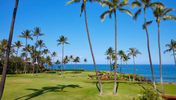 Wailea Elua II condo # 1702, Kihei, Hawaii - photo 4 of 50