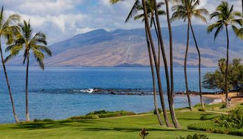 Wailea Elua II condo # 1804, Kihei, Hawaii - photo 2 of 30