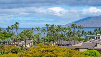 Wailea Elua II condo # 2002, Kihei, Hawaii - photo 2 of 30