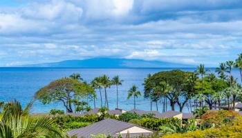 Wailea Elua II condo # 2002, Kihei, Hawaii - photo 3 of 30