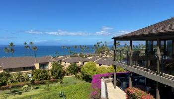 Wailea Elua II condo # 2010, Kihei, Hawaii - photo 1 of 50
