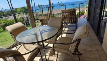 Wailea Elua II condo # 2010, Kihei, Hawaii - photo 4 of 50