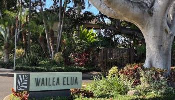 Wailea Elua II condo # 2010, Kihei, Hawaii - photo 5 of 50