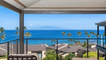 Wailea Elua II condo # 2010, Kihei, Hawaii - photo 1 of 40