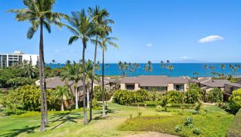 Wailea Elua II condo # 2010, Kihei, Hawaii - photo 2 of 40