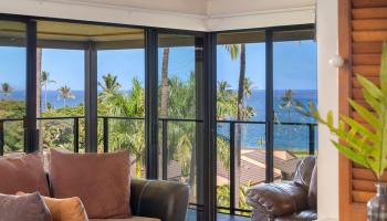 Wailea Elua II condo # 2010, Kihei, Hawaii - photo 3 of 40