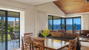 Wailea Elua II condo # 2010, Kihei, Hawaii - photo 4 of 40