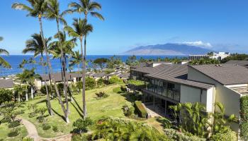 Wailea Elua I A condo # 2012, Kihei, Hawaii - photo 1 of 31