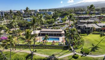 Wailea Elua I A condo # 2012, Kihei, Hawaii - photo 2 of 31