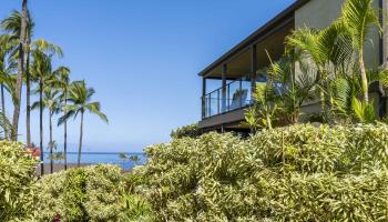 Wailea Elua I A condo # 2012, Kihei, Hawaii - photo 3 of 31