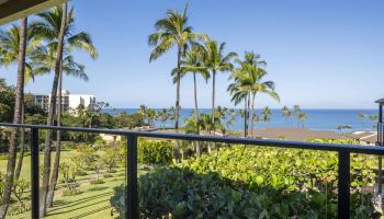 Wailea Elua I A condo # 2012, Kihei, Hawaii - photo 4 of 31
