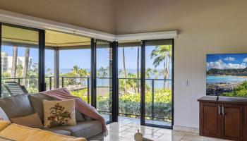 Wailea Elua I A condo # 2012, Kihei, Hawaii - photo 5 of 31