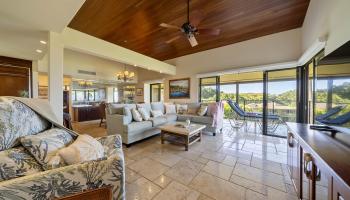 Wailea Elua I A condo # 2012, Kihei, Hawaii - photo 6 of 31