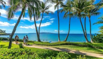 Wailea Elua I A condo # 2109, Kihei, Hawaii - photo 1 of 47