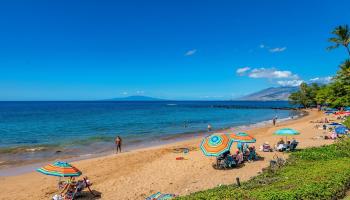 Wailea Elua I A condo # 2109, Kihei, Hawaii - photo 3 of 47