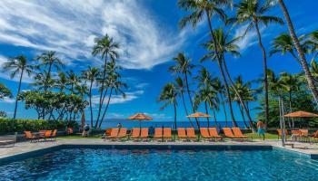 Wailea Elua II condo # 2109, Kihei, Hawaii - photo 1 of 47