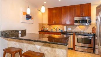 Wailea Elua II condo # 2109, Kihei, Hawaii - photo 2 of 46