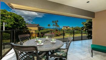 Wailea Elua II condo # 2109, Kihei, Hawaii - photo 4 of 46