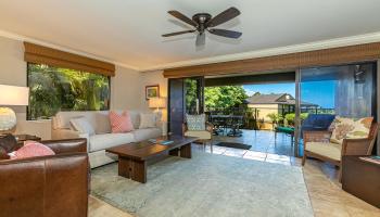 Wailea Elua II condo # 2109, Kihei, Hawaii - photo 5 of 46