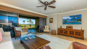 Wailea Elua II condo # 2109, Kihei, Hawaii - photo 6 of 46