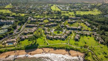 Wailea Elua II condo # 2201, Kihei, Hawaii - photo 1 of 50